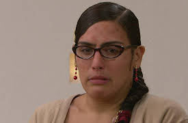 La Fea Más Bella season-1: La Fea Más Bella Capítulo 19