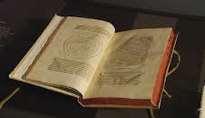 Der Vorarlberger Rheticus - Kopernikus' genialer Schüler