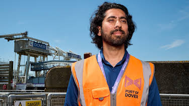 8:00 PM: New: Dover 24/7: Britain's... | Channel 4 | 6/29 2026