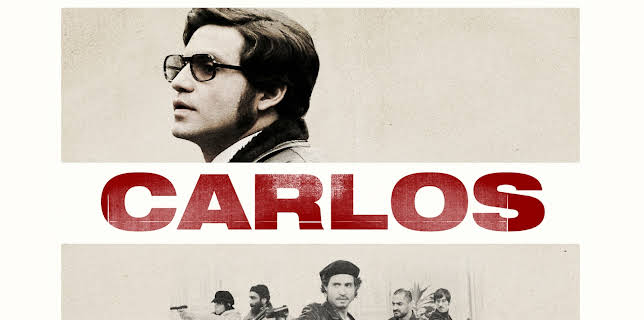 Carlos (2010)