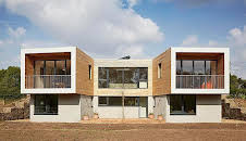 Grand Designs