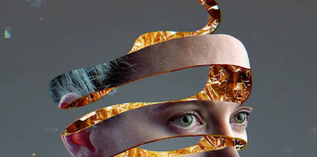 7:00 AM: Restore Point (IMDb 6.1) | Sky Cinema Sci-Fi/Horror | 11/22 2025