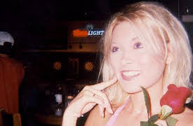 Love Has Won: The Cult of Mother God, Season 1: Love Has Won: The Cult of Mother God 02