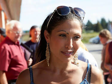 16:10: Storage Wars - Geschäfte in Kanada | ProSieben Maxx | 8/25 2026