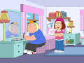 Family Guy