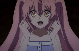 S00354394: E00354399A00354400