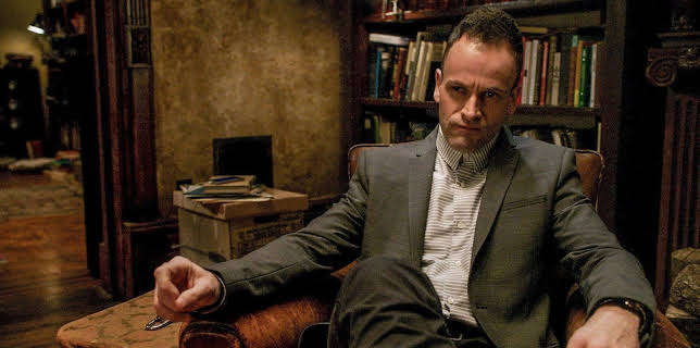 19:25: Elementary | Sixx | 1/29 2026