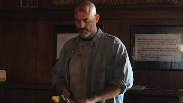 17:00: Love Kills (S1 E1) (S1) | ID | 2/28 2026