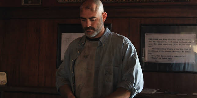 18:00: Love Kills (S1 E1) (S1) | Investigation Discovery | 2/24 2026