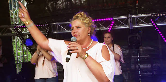 11:15: Die Wollnys - Eine schrecklich große Familie! | RTL 2 | 1/17 2026