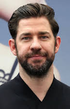 John Krasinski as 