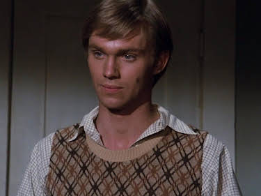13:45: Die Waltons | Sat1 Gold | 10/28 2026