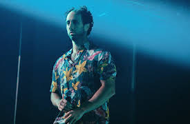 Chad and JT Go Deep: Going Deep