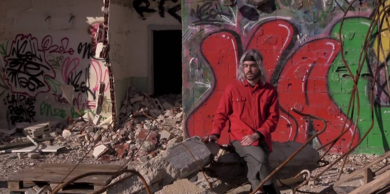 From Beirut to Venus (2025)