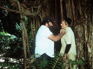 00:45: Zwei Asse trumpfen auf | Kabel Eins | 4/7 2026