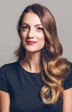 Susana Ballesteros as 