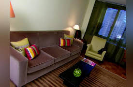 Small Space, Big Style: Little Home, Huge Results