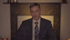 Who The (Bleep) Did I Marry? (S7 E5)