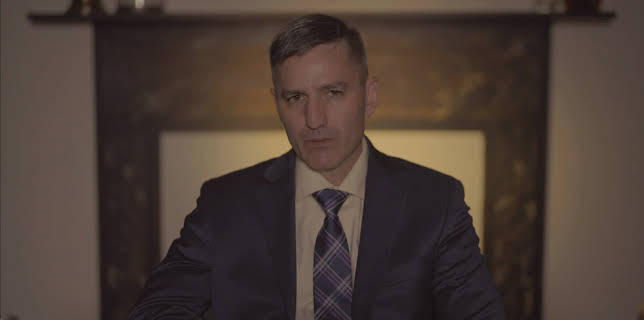 14:00: Who The (Bleep) Did I Marry? (S7 E5) (S7) | Investigation Discovery | 11/19 2025