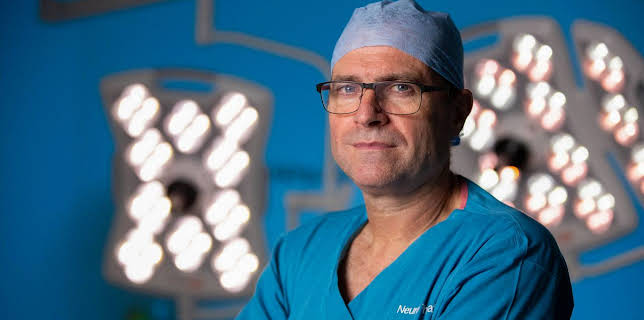 10:00 PM: Trauma Room One (S1 E8) (S1) | 5 Star | 1/16 2026