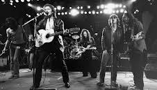 Die 80er - Das explosive Jahrzehnt