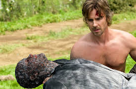 True Blood: You'll Be the Death of Me