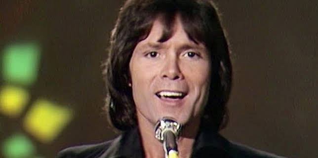 01:20: SWR Kulthits | SWR Fernsehen RP | 12/16 2025