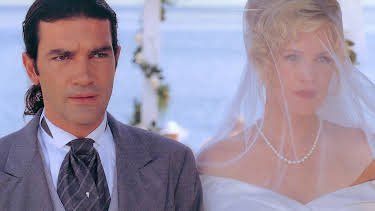 22:55: SCYD: 'TWO MUCH' | Divinity | 4/9 2026