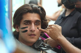 Social Currency: What's your Superpower?