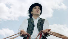 Meine armenischen Gespenster