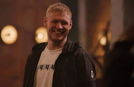 Behind the Game: Episode 6