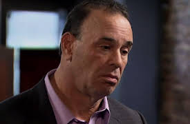 Bar Rescue Season 1: Swanky Troubles