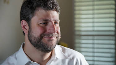 10:45: Unglaubliche Aufnahmen - Strange Evidence | Kabel Eins Doku | 4/26 2026