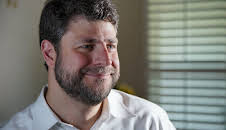 Unglaubliche Aufnahmen - Strange Evidence