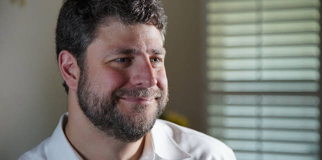 07:00: Unglaubliche Aufnahmen - Strange Evidence | Kabel Eins Doku | 12/5 2025