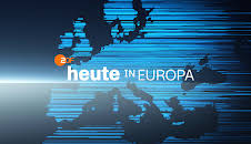 heute - in Europa