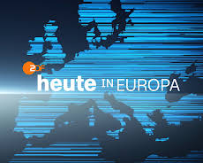 heute - in Europa