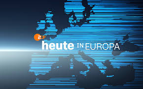 heute - in Europa