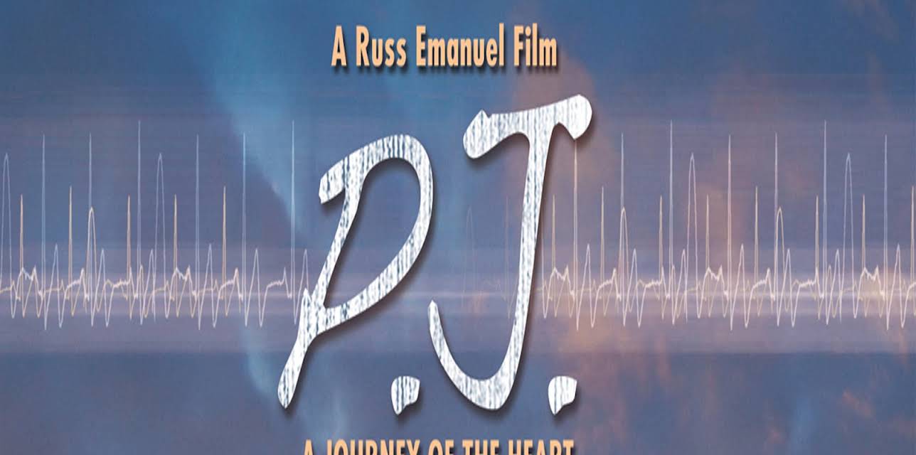 P.J. - A Journey of the Heart (2008)
