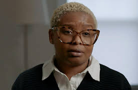 Love You To Death Season 1: Can't Move On