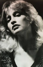 Lois Hamilton as Vicki