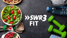 SWR3 FIT