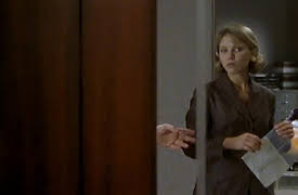 Murder Call: Last Stop