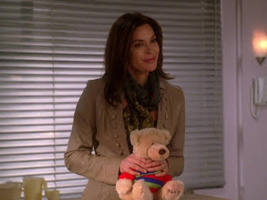 16:40: Desperate Housewives | Sixx | 7/3 2026