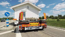 Svenska Truckers (S5 E4)