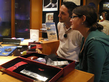 07:00: Der Trödeltrupp - Das Geld liegt im Keller (S5 E12) (S5) | RTL 2 | 5/4 2026