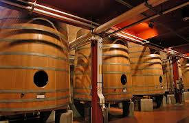 The Everyday Guide to Wines of California: California’s Secret Red Gems