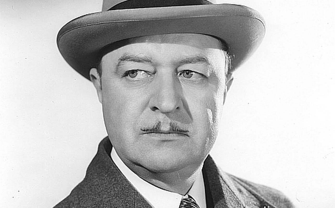 Chester Clute
