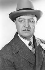 Chester Clute as 