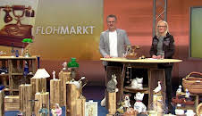 Flohmarkt